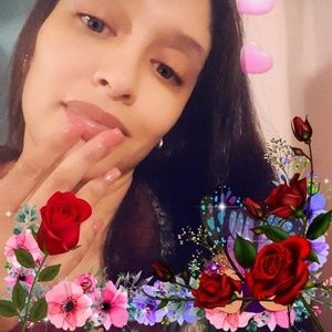 Meet your Posher, Alba